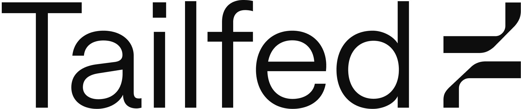 Tailfed™
